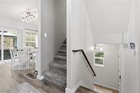 15095 SW Warbler Way, Beaverton, OR 97007