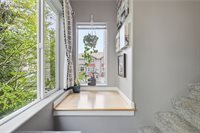 15095 SW Warbler Way, Beaverton, OR 97007