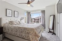 15095 SW Warbler Way, Beaverton, OR 97007