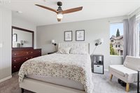 15095 SW Warbler Way, Beaverton, OR 97007