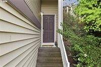 15095 SW Warbler Way, Beaverton, OR 97007