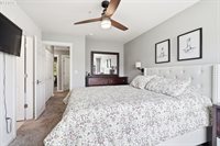 15095 SW Warbler Way, Beaverton, OR 97007