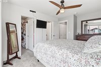 15095 SW Warbler Way, Beaverton, OR 97007