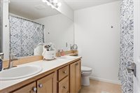 15095 SW Warbler Way, Beaverton, OR 97007