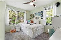 15095 SW Warbler Way, Beaverton, OR 97007