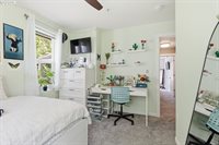 15095 SW Warbler Way, Beaverton, OR 97007