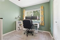 15095 SW Warbler Way, Beaverton, OR 97007