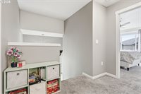 15095 SW Warbler Way, Beaverton, OR 97007