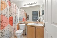 15095 SW Warbler Way, Beaverton, OR 97007