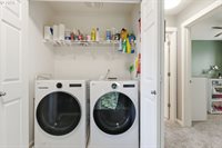 15095 SW Warbler Way, Beaverton, OR 97007