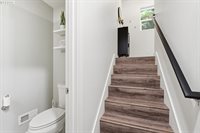 15095 SW Warbler Way, Beaverton, OR 97007