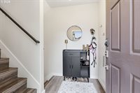 15095 SW Warbler Way, Beaverton, OR 97007