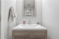 15095 SW Warbler Way, Beaverton, OR 97007