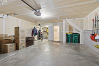 15095 SW Warbler Way, Beaverton, OR 97007