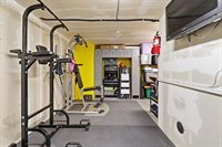 15095 SW Warbler Way, Beaverton, OR 97007