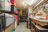 15095 SW Warbler Way, Beaverton, OR 97007