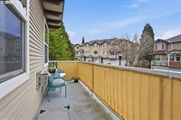 15095 SW Warbler Way, Beaverton, OR 97007