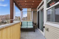 15095 SW Warbler Way, Beaverton, OR 97007