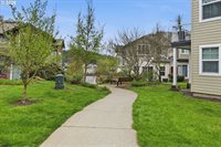 15095 SW Warbler Way, Beaverton, OR 97007