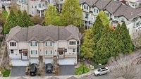 15095 SW Warbler Way, Beaverton, OR 97007