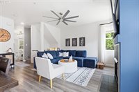 15095 SW Warbler Way, Beaverton, OR 97007