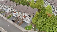 15095 SW Warbler Way, Beaverton, OR 97007