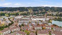 15095 SW Warbler Way, Beaverton, OR 97007