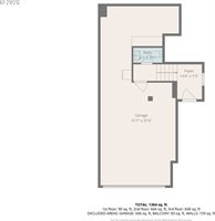 15095 SW Warbler Way, Beaverton, OR 97007