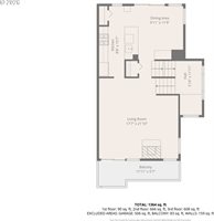 15095 SW Warbler Way, Beaverton, OR 97007