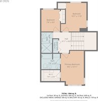 15095 SW Warbler Way, Beaverton, OR 97007