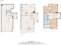 15095 SW Warbler Way, Beaverton, OR 97007