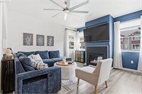 15095 SW Warbler Way, Beaverton, OR 97007