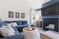 15095 SW Warbler Way, Beaverton, OR 97007