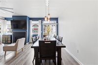 15095 SW Warbler Way, Beaverton, OR 97007