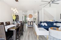 15095 SW Warbler Way, Beaverton, OR 97007