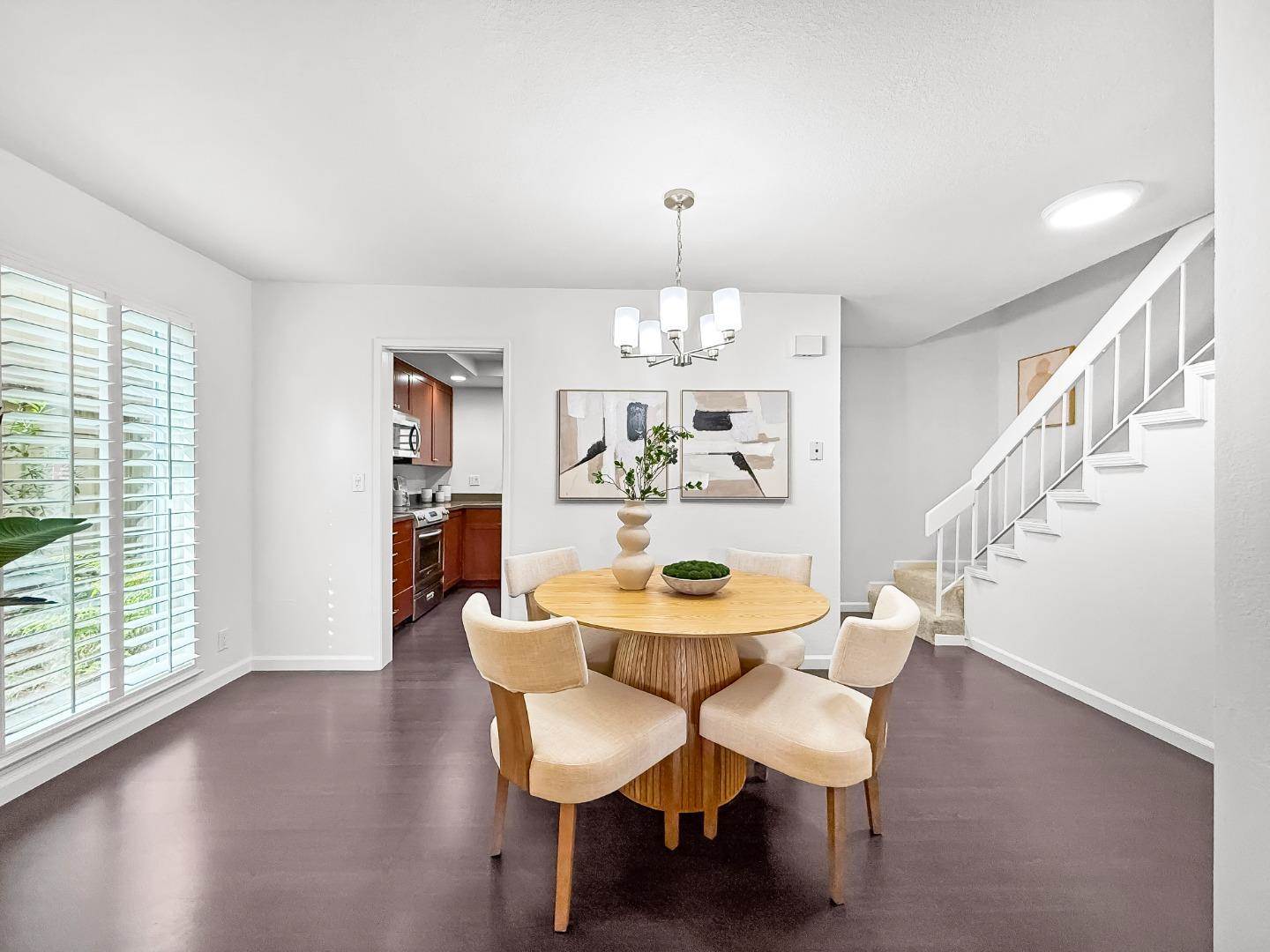 201 Flynn AVE 13, Mountain View, CA 94043