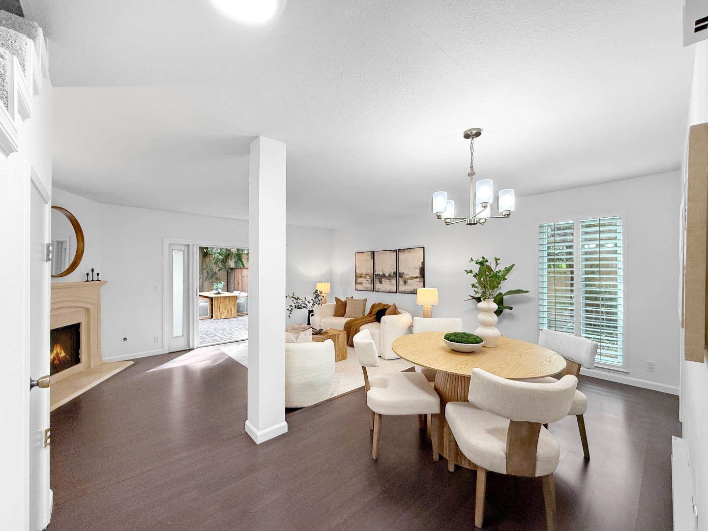 201 Flynn AVE 13, Mountain View, CA 94043
