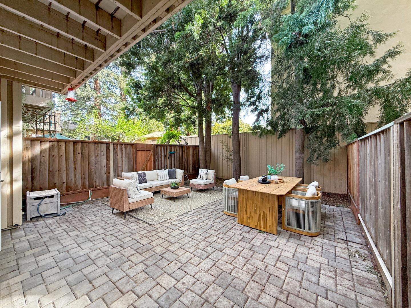 201 Flynn AVE 13, Mountain View, CA 94043