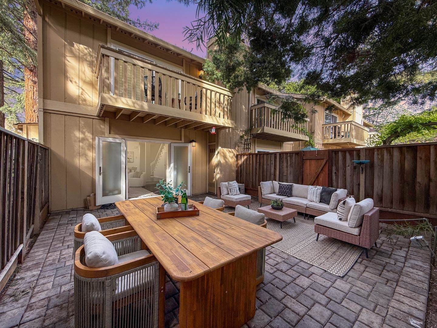 201 Flynn AVE 13, Mountain View, CA 94043