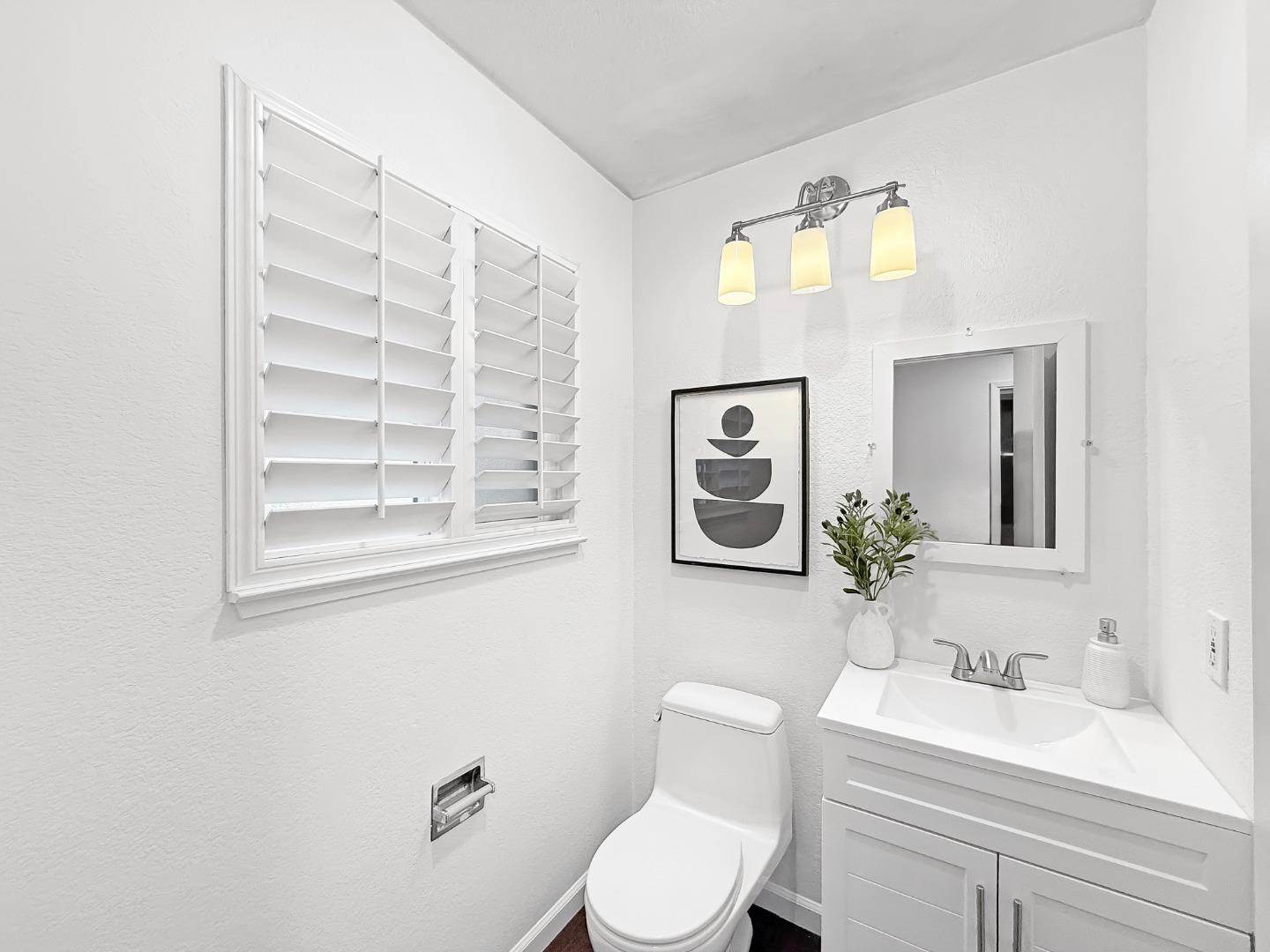 201 Flynn AVE 13, Mountain View, CA 94043
