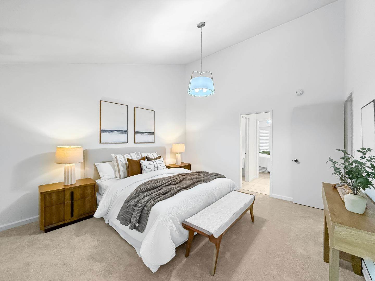 201 Flynn AVE 13, Mountain View, CA 94043