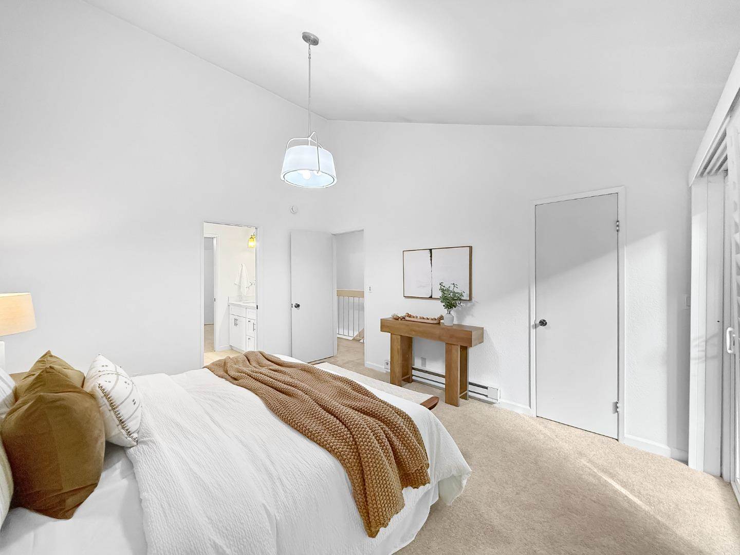 201 Flynn AVE 13, Mountain View, CA 94043