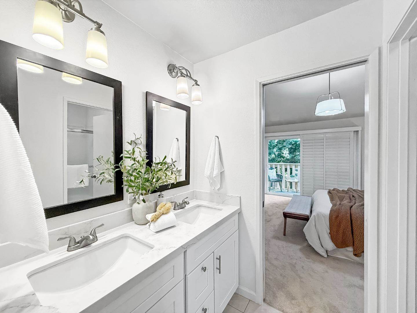 201 Flynn AVE 13, Mountain View, CA 94043