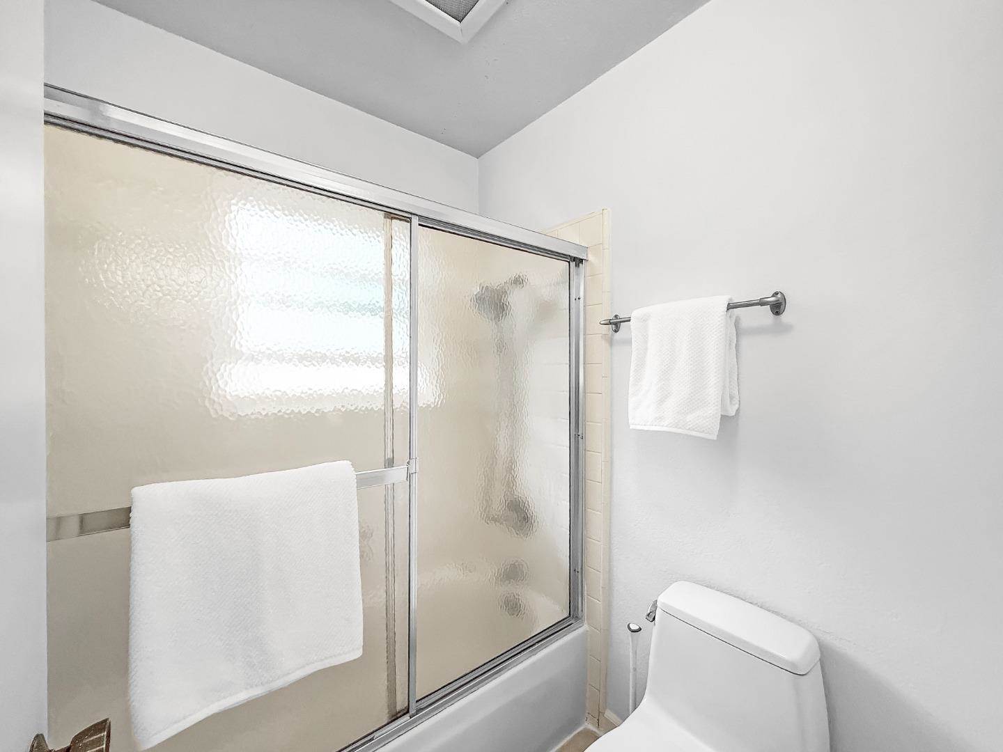 201 Flynn AVE 13, Mountain View, CA 94043