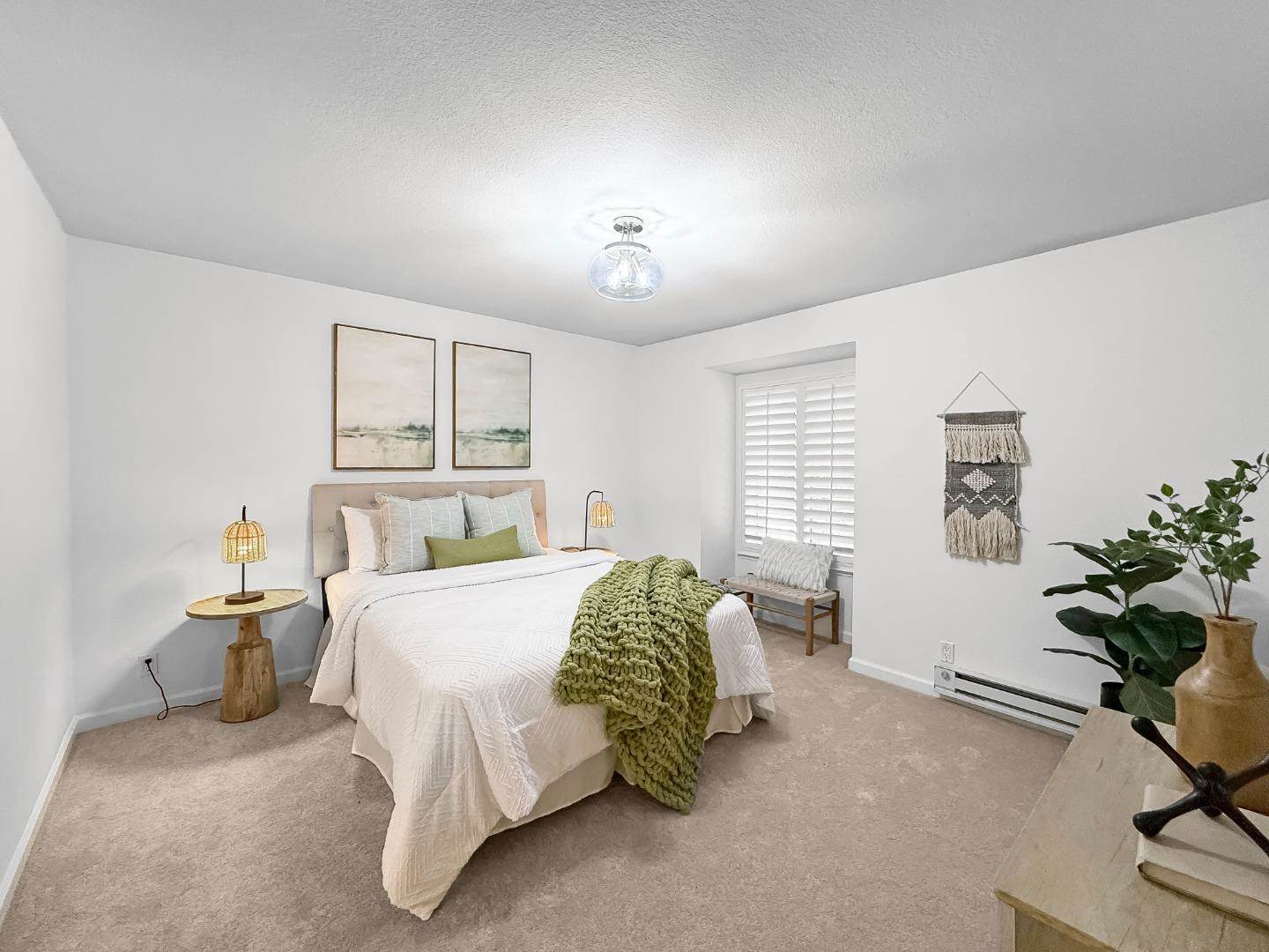 201 Flynn AVE 13, Mountain View, CA 94043