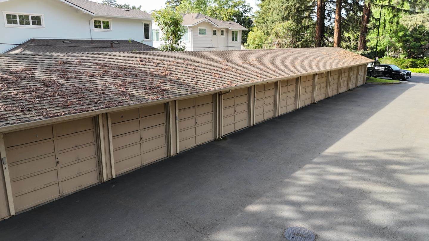 201 Flynn AVE 13, Mountain View, CA 94043