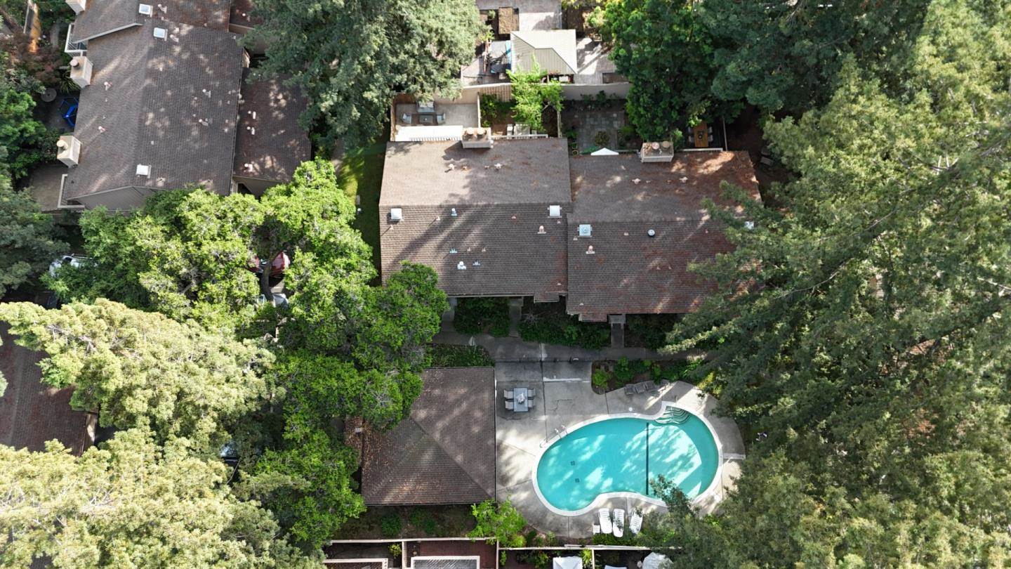 201 Flynn AVE 13, Mountain View, CA 94043
