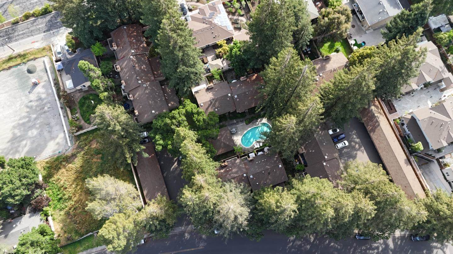 201 Flynn AVE 13, Mountain View, CA 94043