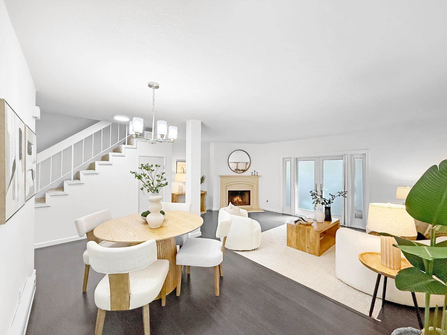 201 Flynn AVE 13, Mountain View, CA 94043