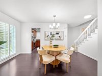 201 Flynn AVE 13, Mountain View, CA 94043